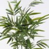 Artificial Tree Bamboo tree 3 in PP pot 204 lvs GS-30426053_6 Artificial Tree 53*44*90cm Bamboo tree *3 in PP pot/204 lvs GS-30426053 2026Jul 3,000+ sqm showroom with thousands of artificial flowers, plants & trees ready for global sourcing.