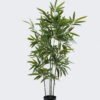 Artificial Tree Bamboo tree 4 in PP pot 357 lvs GS-30426061_4 Artificial Tree 60*57*120cm Bamboo tree *4 in PP pot/357 lvs GS-30426061 2026Jul 3,000+ sqm showroom with thousands of artificial flowers, plants & trees ready for global sourcing.