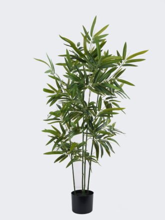 Artificial Tree 51*48*170cm Pachira macrocarpa in PP pot/216 lvs GS-30426060 2026Jul 3,000+ sqm showroom with thousands of artificial flowers, plants & trees ready for global sourcing.