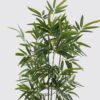 Artificial Tree Bamboo tree 4 in PP pot 357 lvs GS-30426061_6 Artificial Tree 60*57*120cm Bamboo tree *4 in PP pot/357 lvs GS-30426061 2026Jul 3,000+ sqm showroom with thousands of artificial flowers, plants & trees ready for global sourcing.