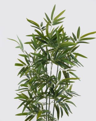 Artificial Tree 60*57*120cm Bamboo tree *4 in PP pot/357 lvs GS-30426061 2026Jul 3,000+ sqm showroom with thousands of artificial flowers, plants & trees ready for global sourcing. Artificial Tree 60*57*120cm Bamboo tree *4 in PP pot/357 lvs GS-30426061 2026Jul 3,000+ sqm showroom with thousands of artificial flowers, plants & trees ready for global sourcing.