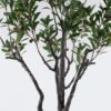 Artificial Tree 95*95*200cm Bayberry tree in PP pot GS-46726001KD 2026Aug 3,000+ sqm showroom with thousands of artificial flowers, plants & trees ready for global sourcing.