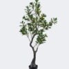 Artificial Tree Bayberry tree in PP pot GS-46726002 Artificial Tree 70*70*170cm Bayberry tree in PP pot GS-46726002 2026Aug 3,000+ sqm showroom with thousands of artificial flowers, plants & trees ready for global sourcing.