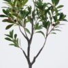 Artificial Tree 50*50*130cm Bayberry tree in PP pot GS-46726003 2026Aug 3,000+ sqm showroom with thousands of artificial flowers, plants & trees ready for global sourcing.