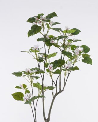 Artificial Tree 60*45*168cm Buttonwood in PP pot/102 lvs GS-71025001 2026Aug 3,000+ sqm showroom with thousands of artificial flowers, plants & trees ready for global sourcing. Artificial Tree 60*45*168cm Buttonwood in PP pot/102 lvs GS-71025001 2026Aug 3,000+ sqm showroom with thousands of artificial flowers, plants & trees ready for global sourcing.