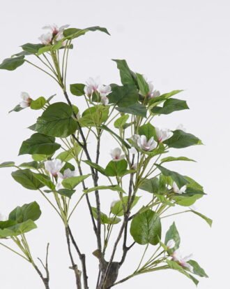 Artificial Tree 55*45*165cm Buttonwood in PP pot/84 lvs GS-71025002 2026Aug 3,000+ sqm showroom with thousands of artificial flowers, plants & trees ready for global sourcing. Artificial Tree 55*45*165cm Buttonwood in PP pot/84 lvs GS-71025002 2026Aug 3,000+ sqm showroom with thousands of artificial flowers, plants & trees ready for global sourcing.