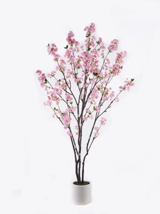 Artificial Tree 36*36*90cm Tree in PP pot GS-76126021KD 2026Aug 3,000+ sqm showroom with thousands of artificial flowers, plants & trees ready for global sourcing.