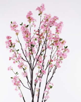 Artificial Tree 90*90*180cm Cherry blossom tree in PP pot GS-76126022KD 2026Aug 3,000+ sqm showroom with thousands of artificial flowers, plants & trees ready for global sourcing. Artificial Tree 90*90*180cm Cherry blossom tree in PP pot GS-76126022KD 2026Aug 3,000+ sqm showroom with thousands of artificial flowers, plants & trees ready for global sourcing.