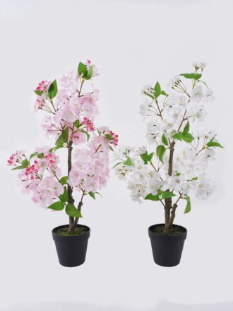 Artificial Tree 58*58*152cm Ficus microcarpa in PP pot GS-76126015KD 2026Aug 3,000+ sqm showroom with thousands of artificial flowers, plants & trees ready for global sourcing.