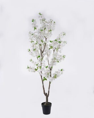Artificial Tree 68*58*200cm Chinese crabapple tree in PP pot GS-76126012KD 2026Aug 3,000+ sqm showroom with thousands of artificial flowers, plants & trees ready for global sourcing. Artificial Tree 68*58*200cm Chinese crabapple tree in PP pot GS-76126012KD 2026Aug 3,000+ sqm showroom with thousands of artificial flowers, plants & trees ready for global sourcing.