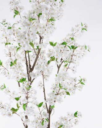 Artificial Tree 68*58*200cm Chinese crabapple tree in PP pot GS-76126012KD 2026Aug 3,000+ sqm showroom with thousands of artificial flowers, plants & trees ready for global sourcing. Artificial Tree 68*58*200cm Chinese crabapple tree in PP pot GS-76126012KD 2026Aug 3,000+ sqm showroom with thousands of artificial flowers, plants & trees ready for global sourcing.