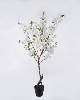 Artificial Tree 60*50*153cm Chinese crabapple tree in PP pot GS-76126013KD 2026Aug 3,000+ sqm showroom with thousands of artificial flowers, plants & trees ready for global sourcing. Artificial Tree 60*50*153cm Chinese crabapple tree in PP pot GS-76126013KD 2026Aug 3,000+ sqm showroom with thousands of artificial flowers, plants & trees ready for global sourcing.