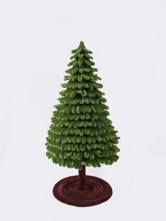 Artificial Flower 10*5*105cm Snow willow *3 single stem GS-63626001 2026Aug 3,000+ sqm showroom with thousands of artificial flowers, plants & trees ready for global sourcing.