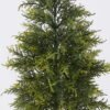Artificial Tree Cypress in PP pot GS-30426021_1 Artificial Tree 42*42*90cm Cypress in PP pot GS-30426021 2026Jul 3,000+ sqm showroom with thousands of artificial flowers, plants & trees ready for global sourcing.