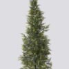 Artificial Tree Cypress in PP pot GS-30426024_4 Artificial Tree 62*62*180cm Cypress in PP pot GS-30426024 2026Jul 3,000+ sqm showroom with thousands of artificial flowers, plants & trees ready for global sourcing.