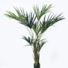 Artificial Tree Dypsis lutescens in PP pot GS-83426001_2 Artificial Tree 50*40*150cm Dypsis lutescens in PP pot GS-83426001 2026SEP 3,000+ sqm showroom with thousands of artificial flowers, plants & trees ready for global sourcing.