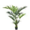 Artificial Tree 60*45*180cm Dypsis lutescens in PP pot GS-83426002 2026SEP 3,000+ sqm showroom with thousands of artificial flowers, plants & trees ready for global sourcing.