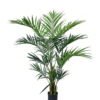 Artificial Tree Dypsis lutescens in PP pot GS-83426003_2 Artificial Tree 70*60*210cm Dypsis lutescens in PP pot GS-83426003 2026SEP 3,000+ sqm showroom with thousands of artificial flowers, plants & trees ready for global sourcing.