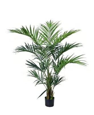 Artificial Tree 70*60*210cm Dypsis lutescens in PP pot GS-83426003 2026SEP 3,000+ sqm showroom with thousands of artificial flowers, plants & trees ready for global sourcing. Artificial Tree 70*60*210cm Dypsis lutescens in PP pot GS-83426003 2026SEP 3,000+ sqm showroom with thousands of artificial flowers, plants & trees ready for global sourcing.
