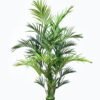 Artificial Tree 90*70*280cm Dypsis lutescens in PP pot GS-83426004 2026SEP 3,000+ sqm showroom with thousands of artificial flowers, plants & trees ready for global sourcing.