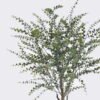 Artificial Tree Eucalyptus in PP pot GS-02226028_6 Artificial Tree 60*45*160cm Eucalyptus in PP pot GS-02226028 2026Jun 3,000+ sqm showroom with thousands of artificial flowers, plants & trees ready for global sourcing.