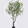 Artificial Tree Eucalyptus in PP pot GS-46726005 Artificial Tree 95*95*180cm Eucalyptus in PP pot GS-46726005 2026Aug 3,000+ sqm showroom with thousands of artificial flowers, plants & trees ready for global sourcing.