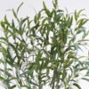 Artificial Tree Eucalyptus in PP pot GS-46726005_1 Artificial Tree 95*95*180cm Eucalyptus in PP pot GS-46726005 2026Aug 3,000+ sqm showroom with thousands of artificial flowers, plants & trees ready for global sourcing.