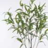 Artificial Tree Eucalyptus in PP pot GS-46726006_1 Artificial Tree 80*80*150cm Eucalyptus in PP pot GS-46726006 2026Aug 3,000+ sqm showroom with thousands of artificial flowers, plants & trees ready for global sourcing.