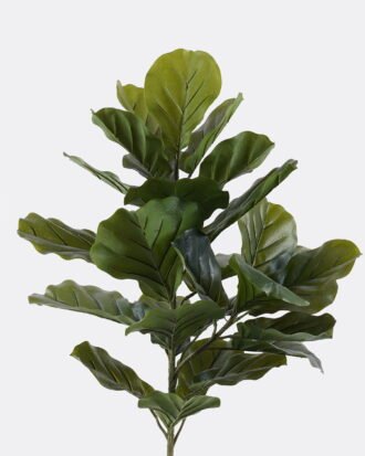 Artificial Tree 57*36*90cm Ficus lyrata *2 in PP pot GS-30426047 2026Jul 3,000+ sqm showroom with thousands of artificial flowers, plants & trees ready for global sourcing. Artificial Tree 57*36*90cm Ficus lyrata *2 in PP pot GS-30426047 2026Jul 3,000+ sqm showroom with thousands of artificial flowers, plants & trees ready for global sourcing.