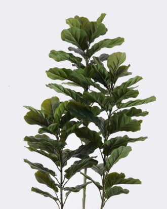 Artificial Tree 70*60*180cm Ficus lyrata *3 in PP pot/82 lvs GS-30426051 2026Jul 3,000+ sqm showroom with thousands of artificial flowers, plants & trees ready for global sourcing. Artificial Tree 70*60*180cm Ficus lyrata *3 in PP pot/82 lvs GS-30426051 2026Jul 3,000+ sqm showroom with thousands of artificial flowers, plants & trees ready for global sourcing.
