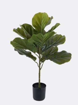 Artificial Tree 115*94*200cm Orange tree *56 in PP pot/1904 lvs GS-30426045KD 2026Jul 3,000+ sqm showroom with thousands of artificial flowers, plants & trees ready for global sourcing.