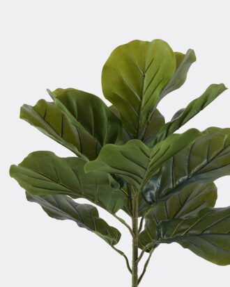 Artificial Tree 43*37*70cm Ficus lyrata in PP pot/14 lvs GS-30426046 2026Jul 3,000+ sqm showroom with thousands of artificial flowers, plants & trees ready for global sourcing. Artificial Tree 43*37*70cm Ficus lyrata in PP pot/14 lvs GS-30426046 2026Jul 3,000+ sqm showroom with thousands of artificial flowers, plants & trees ready for global sourcing.