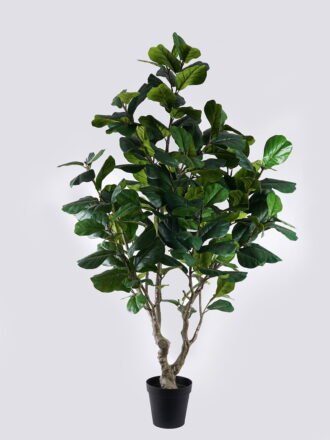 Artificial Flower 14*5*73cm Sunflower *7 single stem GS-58826002 2026Aug 3,000+ sqm showroom with thousands of artificial flowers, plants & trees ready for global sourcing.