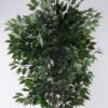 Artificial Tree Ficus microcarpa 2 in PP pot 1590 lvs GS-30426016_3 Artificial Tree 9*90*180cm Ficus microcarpa *2 in PP pot/1590 lvs GS-30426016 2026Jul 3,000+ sqm showroom with thousands of artificial flowers, plants & trees ready for global sourcing.