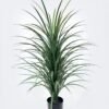 Artificial Tree Grass in PP pot 58 lvs GS-59526019 Artificial Tree 60*60*120cm Grass in PP pot/58 lvs GS-59526019 2026Aug 3,000+ sqm showroom with thousands of artificial flowers, plants & trees ready for global sourcing.