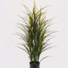 Artificial Tree Grass in PP pot GS-02226012 Artificial Tree 50*50*120cm Grass in PP pot GS-02226012 2026Jun 3,000+ sqm showroom with thousands of artificial flowers, plants & trees ready for global sourcing.