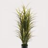 Artificial Tree Grass in PP pot GS-02226013 Artificial Tree 50*50*150cm Grass in PP pot GS-02226013 2026Jun 3,000+ sqm showroom with thousands of artificial flowers, plants & trees ready for global sourcing.