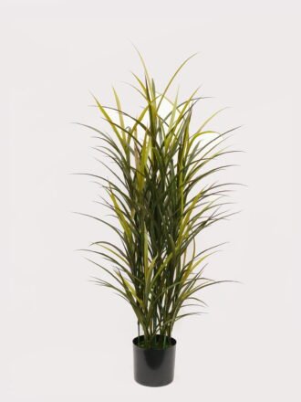 Artificial Tree 36*36*90cm Tree in PP pot GS-02226014 2026Jun 3,000+ sqm showroom with thousands of artificial flowers, plants & trees ready for global sourcing.
