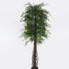 Artificial Tree Nandina in PP pot 3630 lvs nature plants GS-30626009_3 Artificial Tree 70*70*180cm Nandina in PP pot/3630 lvs/nature plants GS-30626009 2026Jul 3,000+ sqm showroom with thousands of artificial flowers, plants & trees ready for global sourcing.