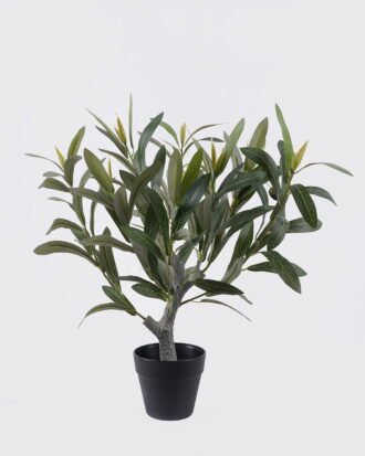 Artificial Tree 38*24*40cm Olive *2 in PP pot/50 lvs GS-30426043 2026Jul 3,000+ sqm showroom with thousands of artificial flowers, plants & trees ready for global sourcing. Artificial Tree 38*24*40cm Olive *2 in PP pot/50 lvs GS-30426043 2026Jul 3,000+ sqm showroom with thousands of artificial flowers, plants & trees ready for global sourcing.