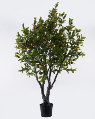 Artificial Tree 115*94*200cm Orange tree *58 in PP pot/1815 lvs GS-30426044KD 2026Jul 3,000+ sqm showroom with thousands of artificial flowers, plants & trees ready for global sourcing. Artificial Tree 115*94*200cm Orange tree *58 in PP pot/1815 lvs GS-30426044KD 2026Jul 3,000+ sqm showroom with thousands of artificial flowers, plants & trees ready for global sourcing.