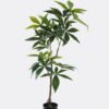 Artificial Tree Pachira macrocarpa in PP pot 108 lvs GS-30426063_1 Artificial Tree 58*48*120cm Pachira macrocarpa in PP pot/108 lvs GS-30426063 2026Jul 3,000+ sqm showroom with thousands of artificial flowers, plants & trees ready for global sourcing.