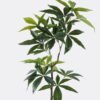 Artificial Tree Pachira macrocarpa in PP pot 108 lvs GS-30426063_6 Artificial Tree 58*48*120cm Pachira macrocarpa in PP pot/108 lvs GS-30426063 2026Jul 3,000+ sqm showroom with thousands of artificial flowers, plants & trees ready for global sourcing.