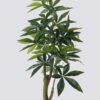 Artificial Tree Pachira macrocarpa in PP pot 150 lvs GS-30426026_3 Artificial Tree 58*54*120cm Pachira macrocarpa in PP pot/150 lvs GS-30426026 2026Jul 3,000+ sqm showroom with thousands of artificial flowers, plants & trees ready for global sourcing.