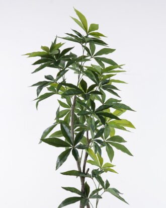 Artificial Tree 51*48*170cm Pachira macrocarpa in PP pot/216 lvs GS-30426060 2026Jul 3,000+ sqm showroom with thousands of artificial flowers, plants & trees ready for global sourcing. Artificial Tree 51*48*170cm Pachira macrocarpa in PP pot/216 lvs GS-30426060 2026Jul 3,000+ sqm showroom with thousands of artificial flowers, plants & trees ready for global sourcing.