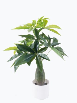 Artificial Tree 62*62*180cm Cypress in PP pot GS-30426024 2026Jul 3,000+ sqm showroom with thousands of artificial flowers, plants & trees ready for global sourcing.