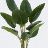 Artificial Tree Strelitziaceae in PP pot 12 lvs GS-59526044_3 Artificial Tree 41*39*75cm Strelitziaceae in PP pot/12 lvs GS-59526044 2026Aug 3,000+ sqm showroom with thousands of artificial flowers, plants & trees ready for global sourcing.