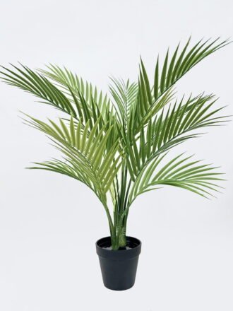Artificial Tree 90*70*200cm Anti-UV Olive in PP pot GS-59526039-UV 2026Aug 3,000+ sqm showroom with thousands of artificial flowers, plants & trees ready for global sourcing.