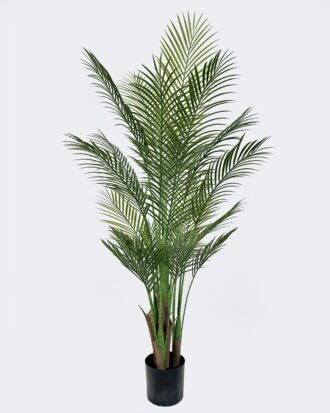 Artificial Tree 85*70*150cm The mallow tree *4 in PP pot/23 lvs GS-59526023 2026Aug 3,000+ sqm showroom with thousands of artificial flowers, plants & trees ready for global sourcing. Artificial Tree 85*70*150cm The mallow tree *4 in PP pot/23 lvs GS-59526023 2026Aug 3,000+ sqm showroom with thousands of artificial flowers, plants & trees ready for global sourcing.