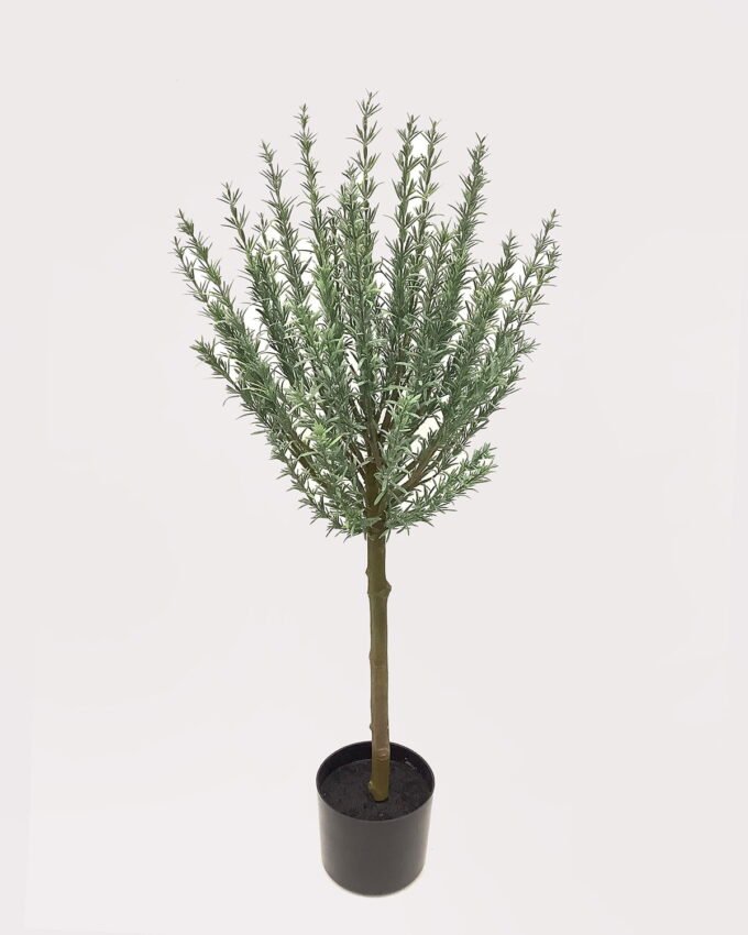 Artificial Tree 36*36*90cm Tree in PP pot GS-02226014 2026Jun 3,000+ sqm showroom with thousands of artificial flowers, plants & trees ready for global sourcing.